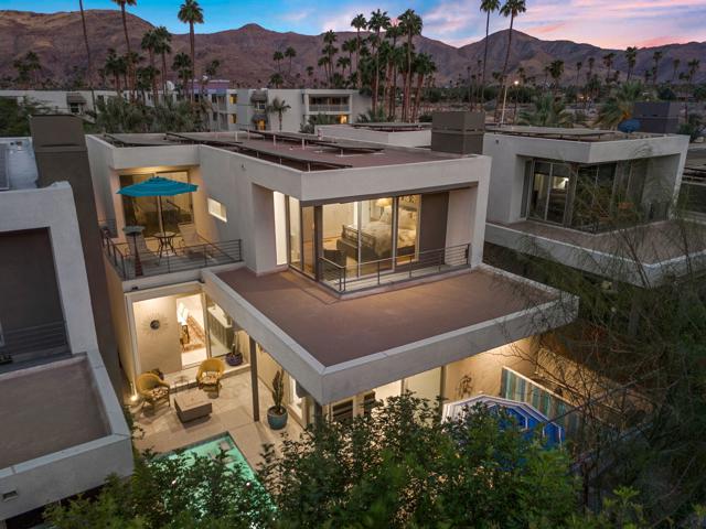 2831 S Palm Canyon Drive, Palm Springs CA: https://media.crmls.org/mediaz/451d7fc0-a707-4498-95e2-7201d1b72cff.jpg