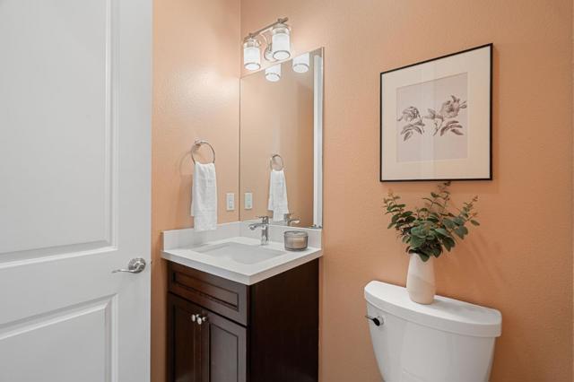6697 Prospect Road, San Jose CA: https://media.crmls.org/mediaz/451d80e1-b943-4e36-aa14-0cadd339a22b.jpg
