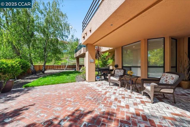 771 Lakemont PL, San Ramon CA: https://media.crmls.org/mediaz/451d9034-dd16-40a3-a64c-7fb8b3047b32.jpg