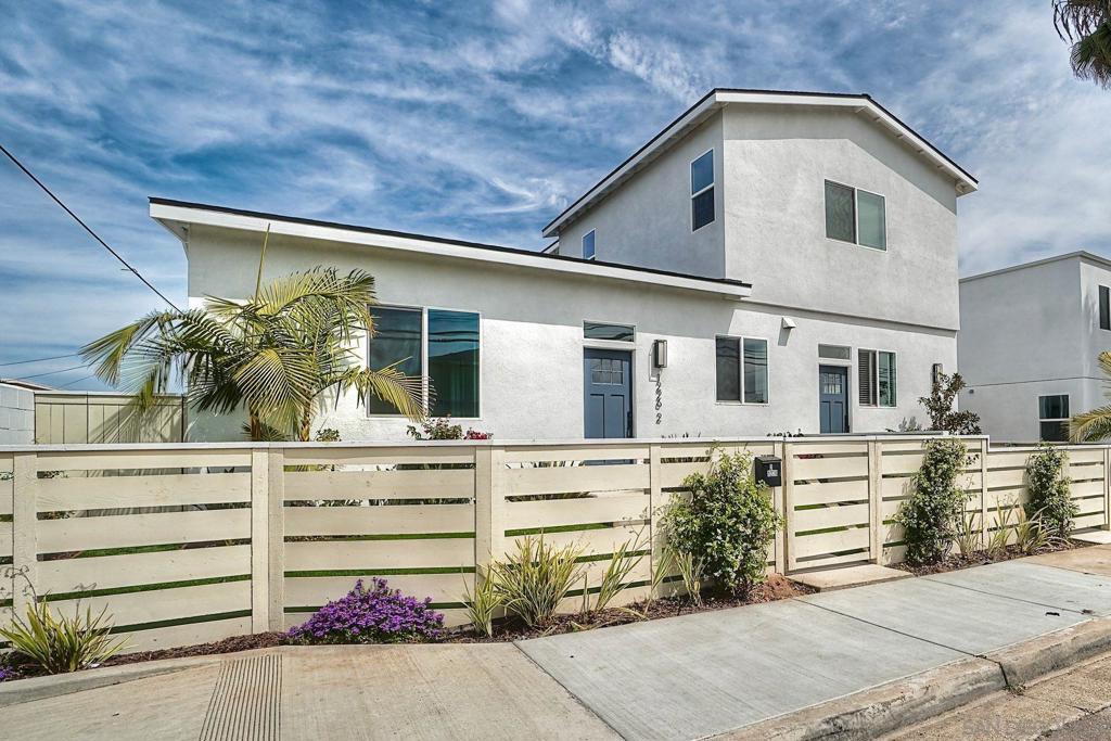 1226 Fern Ave