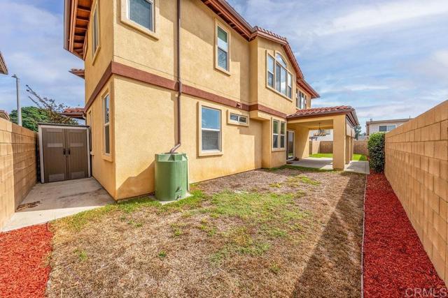 Image 24 of 27 For 12132 Cambrian Cir