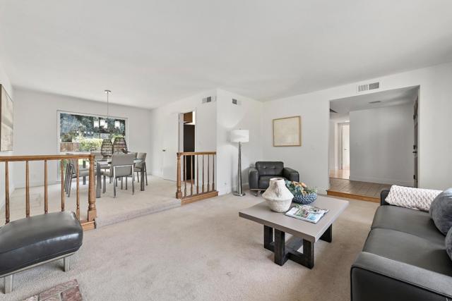 880 Russet Drive, Sunnyvale CA: https://media.crmls.org/mediaz/451dcae4-67d4-4215-b434-3446319d9bb5.jpg