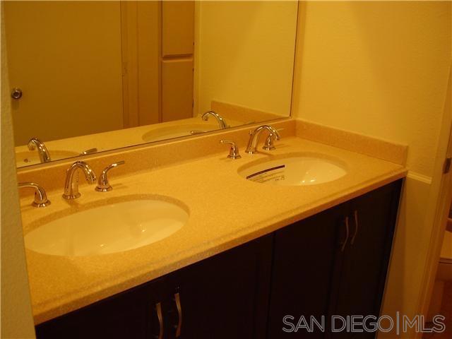 9342 Twintrails - photo 6