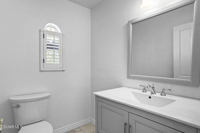 1142 Earlham Court, Oak Park CA: https://media.crmls.org/mediaz/451ddc92-6188-49f7-af86-d739c8577062.jpg