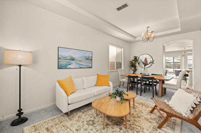 7008 Kilconnell Drive, Elk Grove CA: https://media.crmls.org/mediaz/451deb1e-d669-474f-a73d-44b8584dae97.jpg