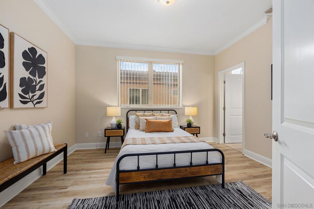 4235 3rd Ave. - photo 16