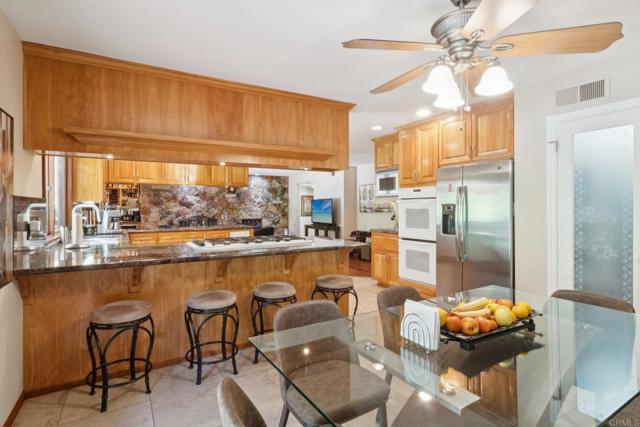 Image 31 of 72 For 1243 Hidden Mountain Drive