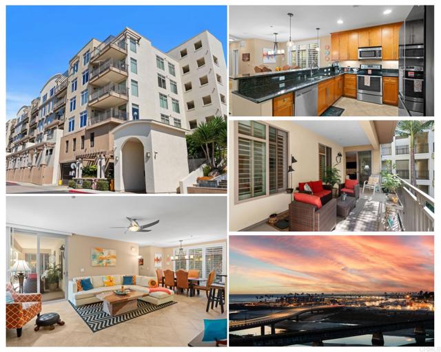 Details for 1019 Costa Pacifica Way 1209, Oceanside, CA 92054