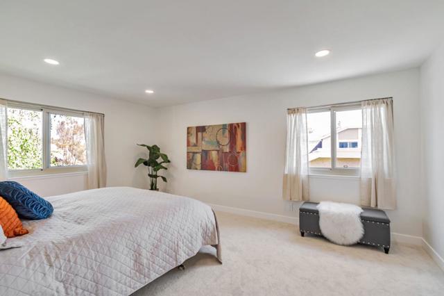 4254 Erie Court, Santa Clara CA: https://media.crmls.org/mediaz/451e5793-8e64-48fb-8d83-6fa33c9b2f02.jpg