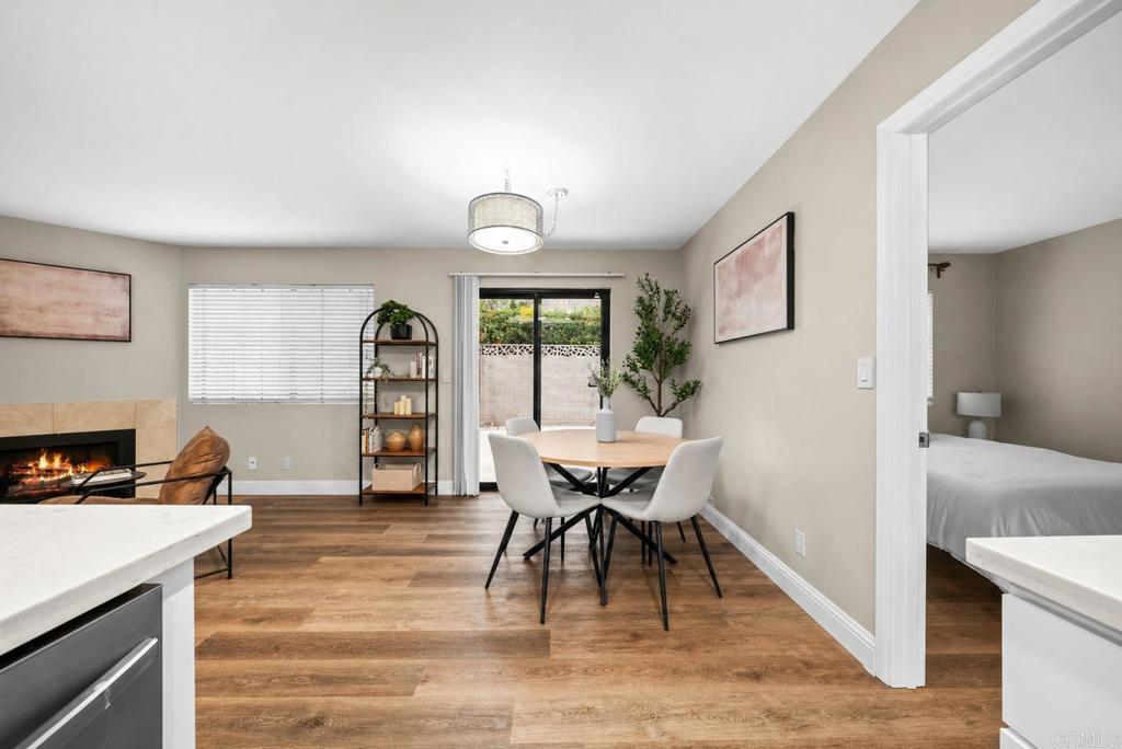 4205 Ohio Street - photo 7