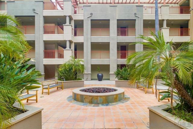 8211 Station Village Lane, San Diego CA: https://media.crmls.org/mediaz/451e8e62-7858-44b2-8923-f3c40eeedae1.jpg