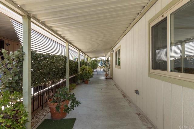 909 Richland Road # 7, San Marcos, California 92069, 2 Bedrooms Bedrooms, ,2 BathroomsBathrooms,Residential,For Sale,909 Richland Road # 7,CRNDP2407374