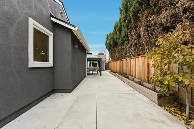 830 Birch Avenue, Sunnyvale CA: https://media.crmls.org/mediaz/451ed409-5574-4bc0-8701-85c365afec5c.jpg