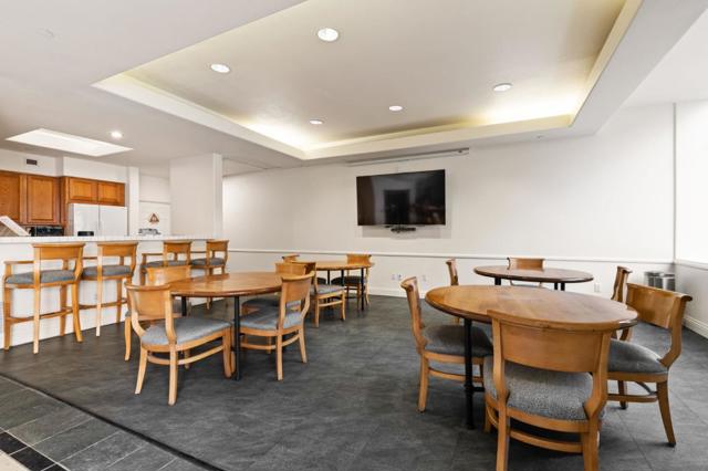 144 S 3rd Street, San Jose CA: https://media.crmls.org/mediaz/451ed687-f84d-4311-a7c8-17a1cc8b4386.jpg