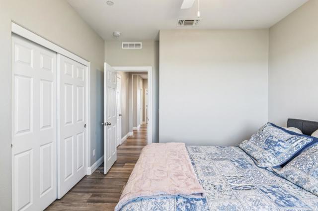 Image 21 of 55 For 1578 Helo Court