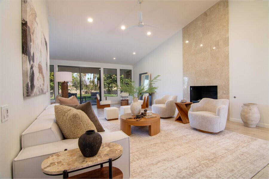 MLS #219143202DA image #3