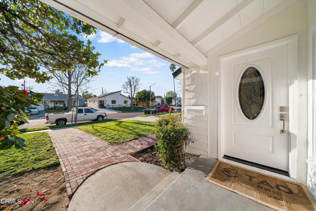 524 N Griffith Park DriveBurbank img 4