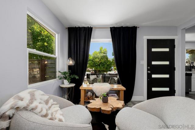 3850 Demus St, San Diego, California 92115, 4 Bedrooms Bedrooms, ,2 BathroomsBathrooms,Single Family Residence,For Sale,Demus St,250029431SD