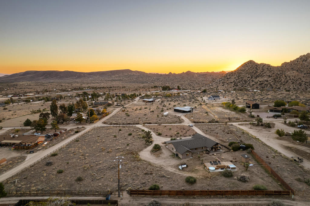 MLS #219138797DA image #34