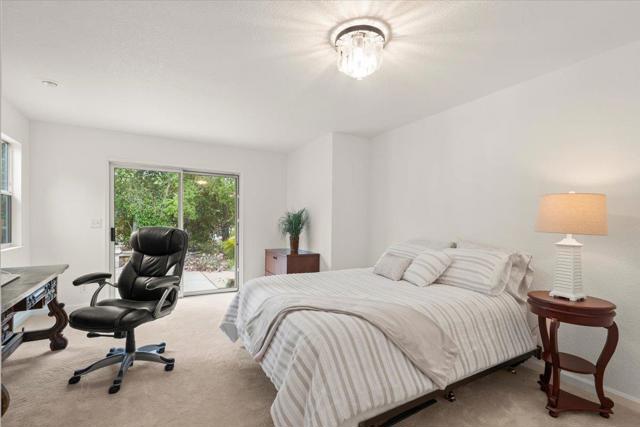 8103 Crestview Court, Gilroy CA: https://media.crmls.org/mediaz/451f70e8-6277-4eda-a82a-4859f87f1040.jpg