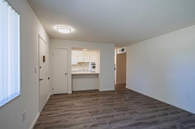 Detail Gallery Image 7 of 24 For 27157 Sun City Blvd, Menifee,  CA 92586 - 1 Beds | 1 Baths