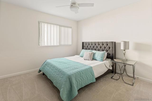 14148 Caminito Quevedo, San Diego CA: https://media.crmls.org/mediaz/451f9b81-6851-40a9-9347-ffc6b73491f3.jpg