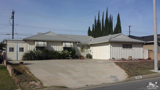 MLS# 218005198DA