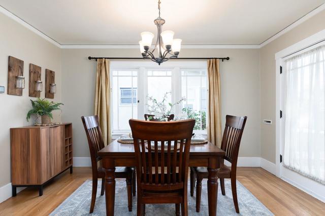324 N 16th Street, San Jose CA: https://media.crmls.org/mediaz/451fa913-ebca-4600-85aa-90c58b271a04.jpg