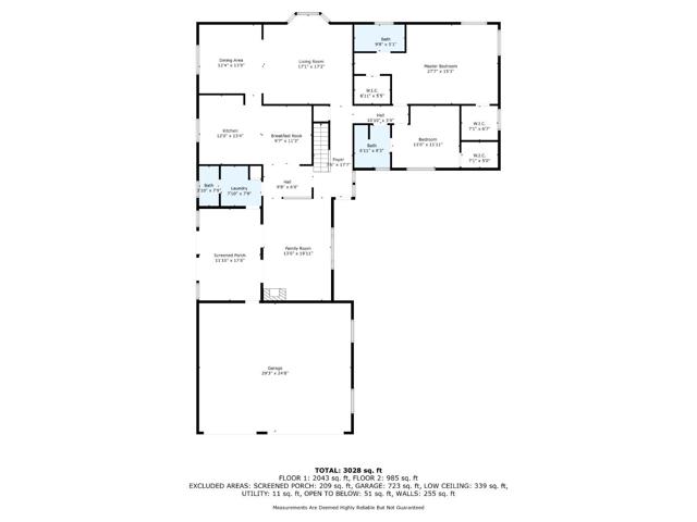 10980 New Avenue, Gilroy CA: https://media.crmls.org/mediaz/451fb4f9-044e-421d-88e4-1bba4038ba7b.jpg