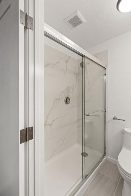 1227 Woodside Road, Redwood City CA: https://media.crmls.org/mediaz/451fddca-3dde-4150-809c-f050a36e8661.jpg