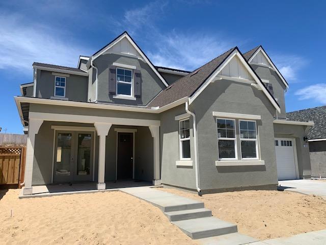 3069 Arroyo Drive