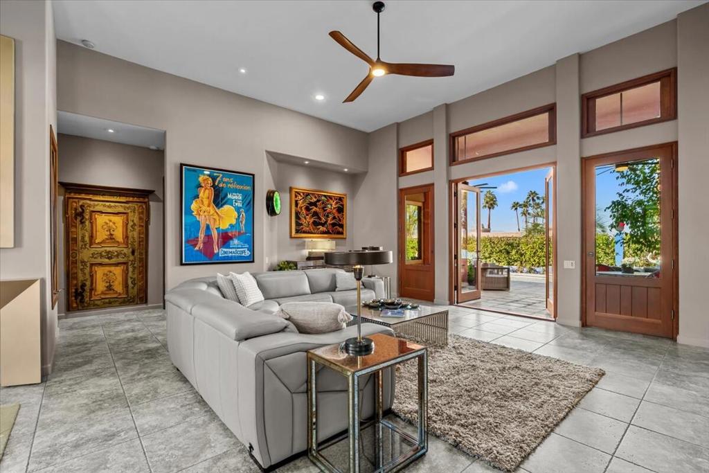 MLS #219137632PS image #42