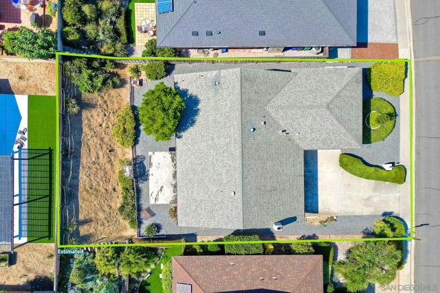 12581 Lomica Ave, San Diego CA: https://media.crmls.org/mediaz/4520505d-650c-41e3-9b5f-8432afbbe543.jpg
