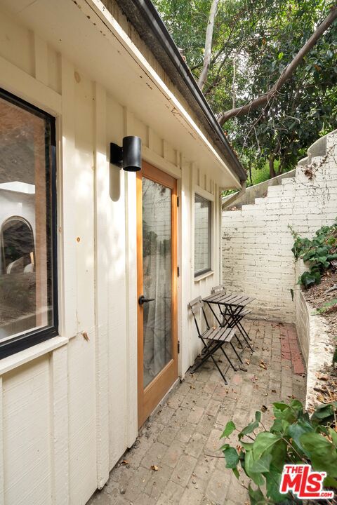 Drew Fenton | 905 N Beverly Glen Boulevard Los Angeles CA | MLS: 7395060 Drew Fenton | 905 N Beverly Glen Boulevard Los Angeles CA | MLS: 7395060