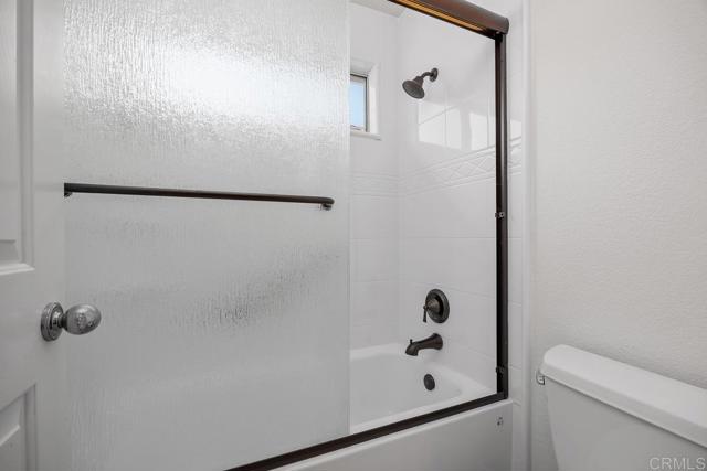 9378 Chabola Road, San Diego CA: https://media.crmls.org/mediaz/4520bdf7-6c7d-4cf6-b920-25fc83d44e83.jpg