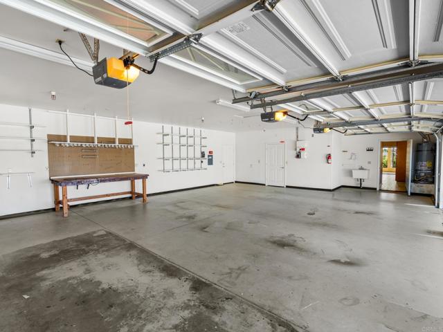 Detail Gallery Image 35 of 54 For 15810 Rainbird Rd., Ramona,  CA 92065 - 3 Beds | 2 Baths