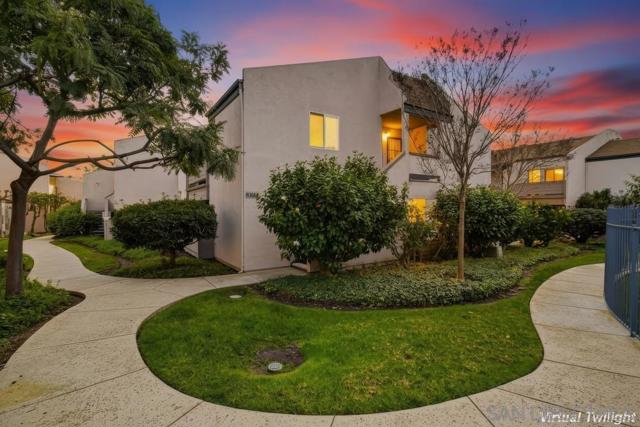 Image 47 of 48 For 3242 Ashford St  K