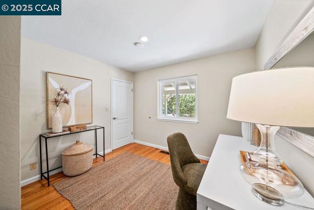 53 Brookside Rd., Orinda CA: https://media.crmls.org/mediaz/4520f1d3-a970-4c98-9749-13ce03afcb41.jpg