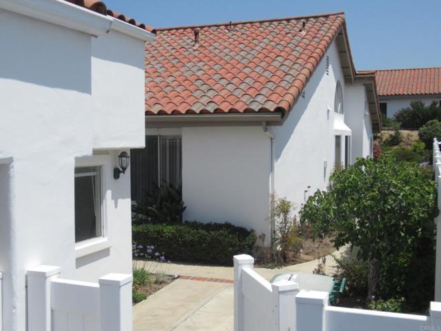 Detail Gallery Image 7 of 35 For 4052 Aeolia Way, Oceanside,  CA 92056 - 2 Beds | 2 Baths