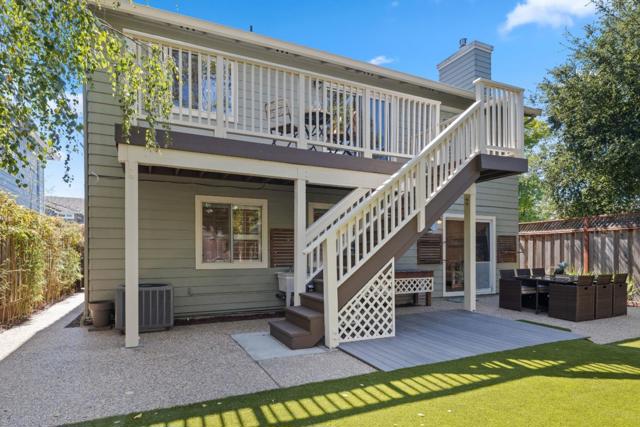 152 Navigator Drive, Scotts Valley CA: https://media.crmls.org/mediaz/4521181f-283e-48c8-b4cb-da526c1b111b.jpg