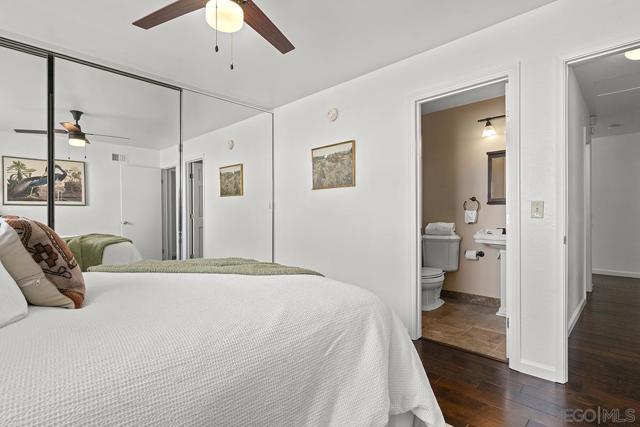 11394 Pegasus Ave, San Diego CA: https://media.crmls.org/mediaz/452167b3-b598-42f0-8037-80d9e84c3a8f.jpg