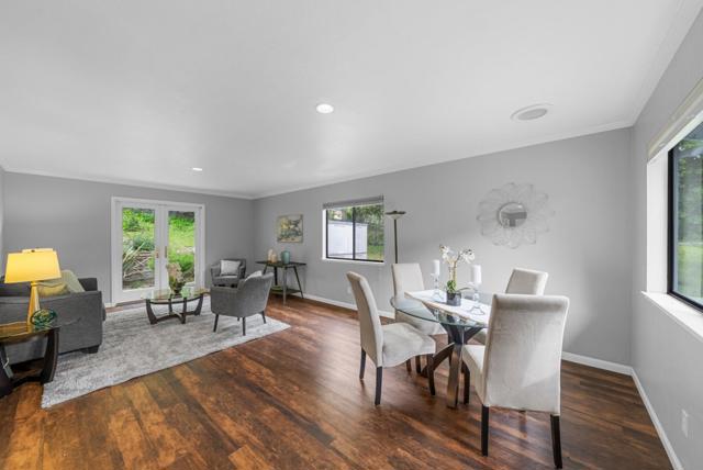 18301 Idylwild Road, Los Gatos CA: https://media.crmls.org/mediaz/45216b0e-23de-494b-a0f1-2a7882e7d10d.jpg
