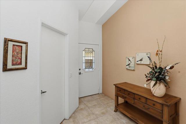 41521 Woodhaven Drive E, Palm Desert, CA 92211