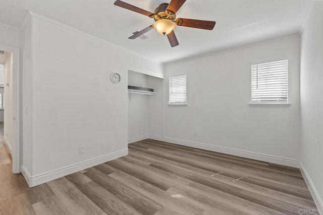 Detail Gallery Image 36 of 60 For 2785 Bear Valley Rd., Chula Vista,  CA 91915 - 4 Beds | 2/1 Baths