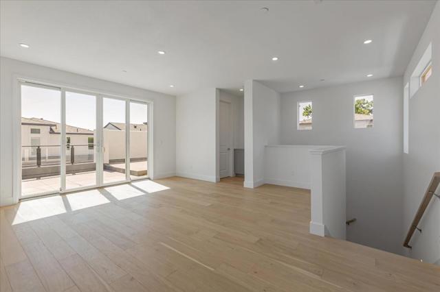 322 Isabelline Court, San Ramon CA: https://media.crmls.org/mediaz/45219066-b935-47bf-bcf0-54766c9df59b.jpg