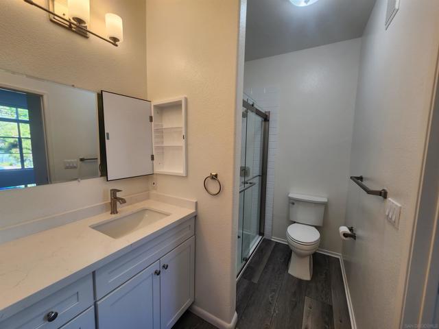 3514 Caminito El Rincon, San Diego CA: https://media.crmls.org/mediaz/4521974d-e461-4488-92fb-f853ff0872c6.jpg