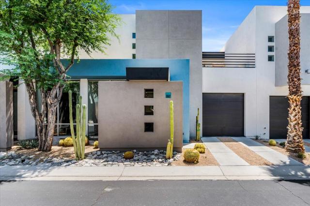 3552 Melody Lane, Palm Springs CA: https://media.crmls.org/mediaz/45219fdc-46c2-4c56-88ad-b9d228f1d7d1.jpg