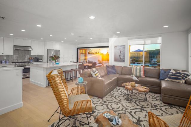 37 Santa Lucia, Dana Point CA: https://media.crmls.org/mediaz/4521a08b-eebc-43b7-b772-9dd83c791c69.jpg
