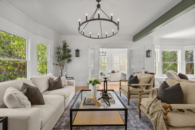 123 Baywood Avenue, Hillsborough CA: https://media.crmls.org/mediaz/4521b9c6-6d62-4163-91a2-0902dc299b20.jpg