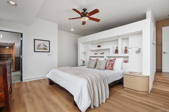1859 Zapo Street, Del Mar CA: https://media.crmls.org/mediaz/4521bce1-9bc3-4820-9dd6-45e5d479aa05.jpg